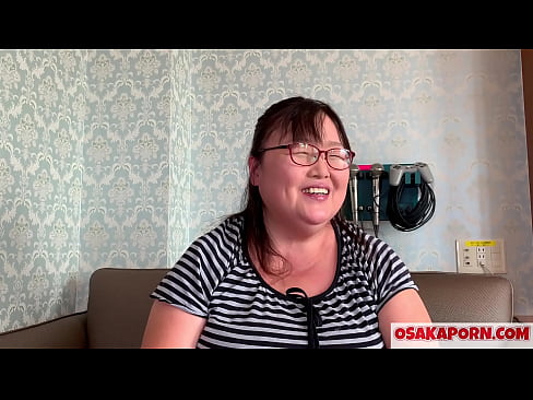 ❤️ Ibu Jepun yang gemuk menunjukkan teteknya yang besar dan menikmati mainan seks. Seorang ibu Asia berusia 51 tahun bercakap tentang pengalaman seksualnya. Yukiko 1 OSAKAORN milf berlemak ❤❌ Lucah dubur pada kami