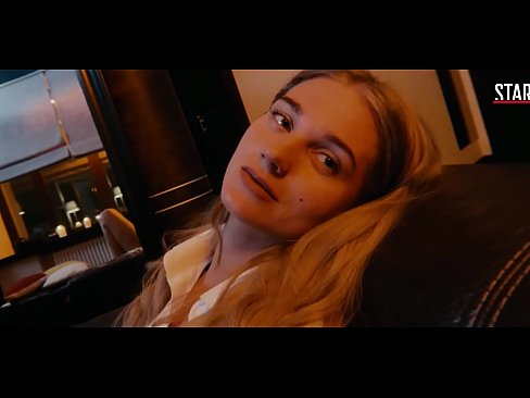 ❤️ ADEGAN SEX BERSAMA KRISTINA ASMUS (FULL HD 1080) ❤❌ Lucah dubur pada kami