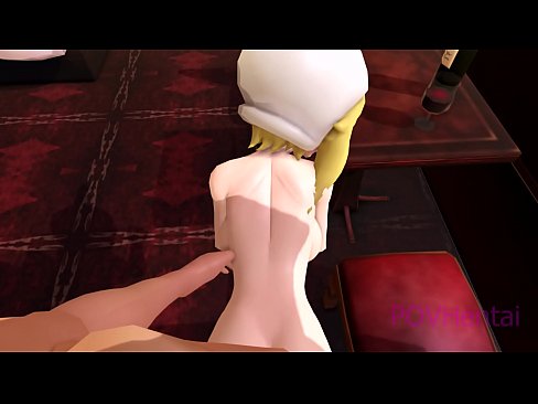 ❤️ Hentai kanser gembala Fiona ❤❌ Lucah dubur pada kami