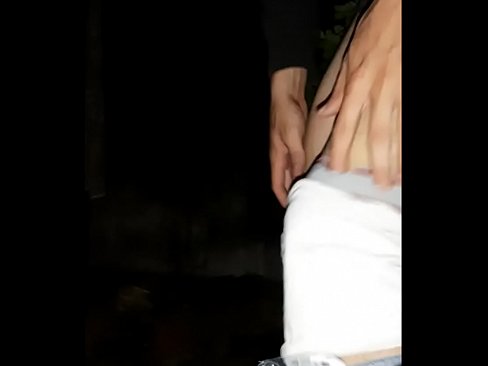 ❤️ Jiran saya melompat ke dinding kuarantin saya ❤❌ Lucah dubur pada kami